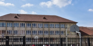 Reacția părinților, după tragedia din Dâmbovița: ”Ne dispar copiii! Sunt răpiţi şi au loc crime! Un tablou trist în care noi nu avem voie decât să plângem?”