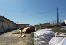 Două școli din Iași nu își vor deschide porțile pe 9 septembrie. Peste 150 de copii, în situația de a rămâne acasă: ”Asta este cel mai grav”