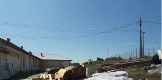 Două școli din Iași nu își vor deschide porțile pe 9 septembrie. Peste 150 de copii, în situația de a rămâne acasă: ”Asta este cel mai grav”