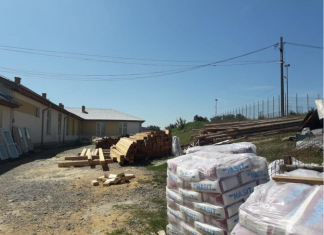 Două școli din Iași nu își vor deschide porțile pe 9 septembrie. Peste 150 de copii, în situația de a rămâne acasă: ”Asta este cel mai grav”