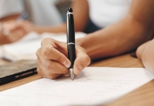 Calendarul examenului de Definitivat 2022. Proba scrisă va avea loc pe 20 iulie – ordinul ministrului Educației