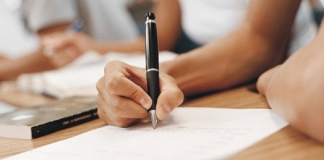 Definitivat 2020. Calendarul examenului de definitivare în învățământ, aprobat de Ministerul Educației