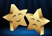 O nouă ediţie a proiectului ”5 licee – 5 teatre”: 150 de elevi vor merge la teatru, dar vor fi și actori