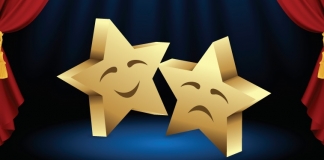 O nouă ediţie a proiectului ”5 licee – 5 teatre”: 150 de elevi vor merge la teatru, dar vor fi și actori