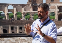 Theodor Paleologu: Propun desființarea inspectoratelor școlare. Sunt foarte politizate