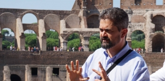 Theodor Paleologu: Propun desființarea inspectoratelor școlare. Sunt foarte politizate