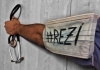 Studenții de la Medicină și Farmacie intră în grevă japoneză. Ei vor purta măști cu mesajul #Rezi