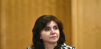 Ministrul Educaţiei, despre simularea Evaluării Naționale la clasa a VII-a: ”Corect ar fi să realizăm această simulare”