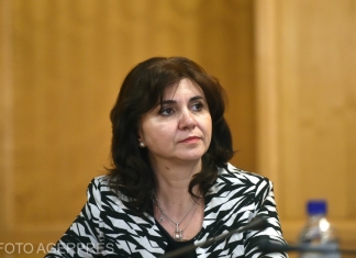 Ministrul Educaţiei, despre simularea Evaluării Naționale la clasa a VII-a: ”Corect ar fi să realizăm această simulare”