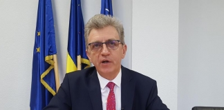 Nicolae Hurduc, propus ministru interimar la Educație. Iohannis: ”Premierul îmi cere să încalc Legea fundamentală” UPDATE
