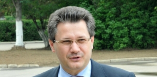 Rectorul UPB: Eu sunt din categoria celor care nu blamează sistemul educațional. Avem un sistem bun