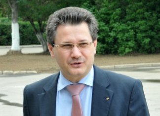 Rectorul UPB: Eu sunt din categoria celor care nu blamează sistemul educațional. Avem un sistem bun