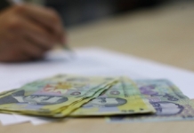Cât costă educația gratuită la un liceu din Constanța. Elevii trag un semnal de alarmă și cer stoparea colectării ”fondului școlii” – document