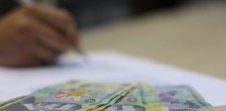 Cât costă educația gratuită la un liceu din Constanța. Elevii trag un semnal de alarmă și cer stoparea colectării ”fondului școlii” – document