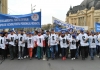 FSLI: Reducerea numărului de ore va duce la concedierea a 25.000 de cadre didactice. Există riscul declanșării unui conflict de amploare