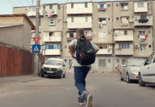 Povestea lui George sau visul unui copil de a deveni arhitect. Un experiment social care arată că profesorii pot schimba destine VIDEO