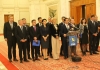 Ce măsuri ar lua noul Guvern în Educație: Debirocratizare, concursuri pentru directori și ”repararea” unor decizii privind examenele naționale