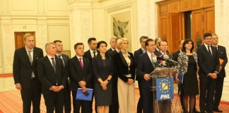 Ce măsuri ar lua noul Guvern în Educație: Debirocratizare, concursuri pentru directori și ”repararea” unor decizii privind examenele naționale