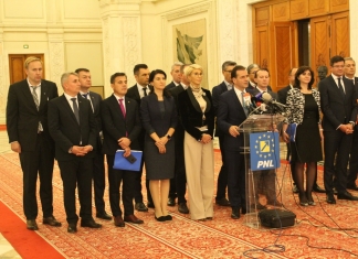 Ce măsuri ar lua noul Guvern în Educație: Debirocratizare, concursuri pentru directori și ”repararea” unor decizii privind examenele naționale