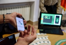 Descoperă-ți pasiunea în IT: Aplicații create de liceeni care pot rezolva probleme de care ne lovim în viața de zi cu zi