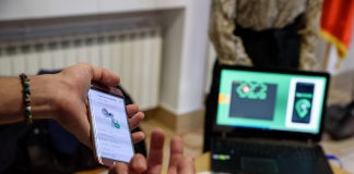 Descoperă-ți pasiunea în IT: Aplicații create de liceeni care pot rezolva probleme de care ne lovim în viața de zi cu zi