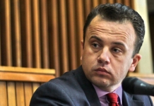 Liviu Pop, fost ministru al Educației: ”În sistemul de învăţământ nu există standarde de evaluare corecte”
