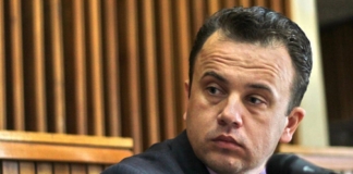 Liviu Pop, fost ministru al Educației: ”În sistemul de învăţământ nu există standarde de evaluare corecte”