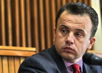 Liviu Pop, fost ministru al Educației: ”În sistemul de învăţământ nu există standarde de evaluare corecte”