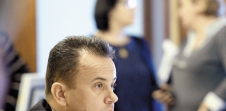 Liviu Pop susține că Ministerul Educației este condus de ”baronii manualelor”: ”Tentaculele sunt bine infiltrate”