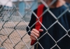 Din regulamentele unor licee din Teleorman: Sunt interzise ”barba și mustața”, iar efectuarea de teme poate fi o pedeapsă