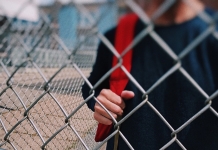 Consiliul Național al Elevilor: Soluţia în problema violenței școlare nu este înfiinţarea grupurilor de lucru anti-bullying. Există deja o comisie în fiecare școală