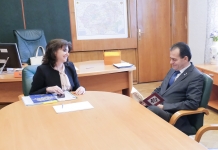 Ministrul Educației vrea să facă o ”evaluare” în cazul profesorilor care nu au luat nota 5 la Titularizare
