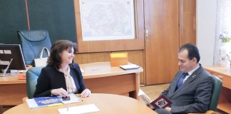 Ministrul Educației vrea să facă o ”evaluare” în cazul profesorilor care nu au luat nota 5 la Titularizare