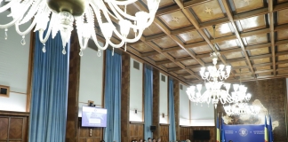 Ministrul Educației, despre asumarea răspunderii pe transportul școlar: Se îndreaptă o mare nedreptate aruncată asupra elevilor din rațiuni perfide