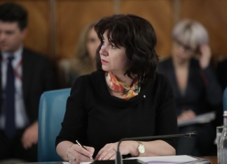 Ministrul Educației anunță un plan de acţiune după rezultatele PISA: ”Până la sfârșitul lunii decembrie, vreau să avem un set de măsuri concrete”