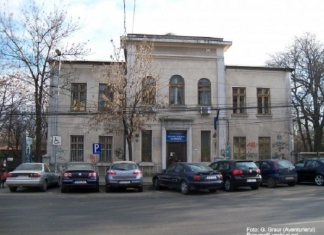 Petiție online împotriva desființării Institutului de Științe ale Educației: ”Măsura nu poate să nu amintească de practicile regimului comunist”