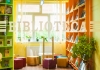 Școala colorată din Timișoara: Clase vesele, o cancelarie altfel și, poate cel mai plăcut loc, biblioteca. Un spațiu modern, atractiv unde se țin și ore