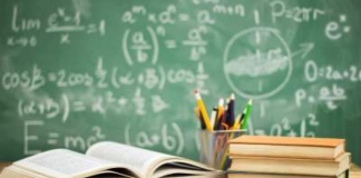 FSLI cere noului Guvern renunțarea la costul standard per elev/preșcolar și alocarea a 6% din PIB pentru educație