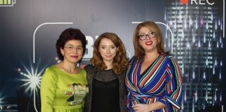 Două învățătoare care cred în bucuria de a învăța și în educația cu iubire: ”Meseria aceasta înseamnă, în primul rând, să îți pese”