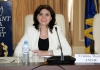 Un nou mesaj al ministrului Educației, adresat profesorilor: ”Sunt convinsă că veți realiza evaluări prietenoase, pe care copiii să le înțeleagă”