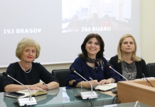 Ministrul Educației: ”La începutul săptămânii viitoare, vom lansa în consultare publică un proiect de debirocratizare a activității didactice”