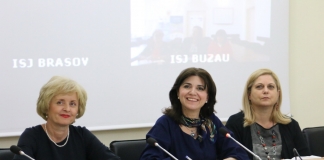 Ministrul Educației: ”La începutul săptămânii viitoare, vom lansa în consultare publică un proiect de debirocratizare a activității didactice”