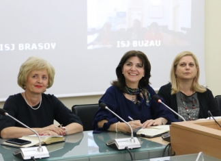 Ministrul Educației: ”La începutul săptămânii viitoare, vom lansa în consultare publică un proiect de debirocratizare a activității didactice”