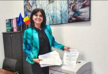 Ministrul Educației: ”Comisia de tăiat hârtii” va colecta toate propunerile și va face un raport. Decizia, luată împreună cu partenerii sociali