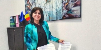 Ministrul Educației: ”Comisia de tăiat hârtii” va colecta toate propunerile și va face un raport. Decizia, luată împreună cu partenerii sociali