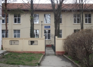 După trei ani de procese, un tânăr a obţinut anularea sancţiunilor din liceu: ”Sper din tot sufletul că niciun elev nu va mai trece prin tot acest calvar”
