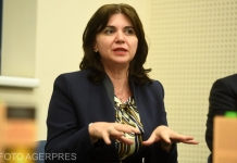 Măsuri și propuneri după rezultatele testelor PISA: Școli-pilot pentru a nu mai merge ”în orb” și înfiinţarea unor şcoli de profesori