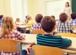 Evaluarea Națională 2020, clasa a IV-a. Modele de teste la Limba română și la Matematică