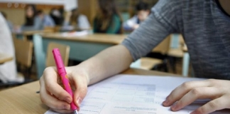 Modele de subiecte la Română și Matematică – Evaluarea Națională 2020, clasa a VIII-a