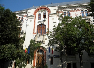 Ministerul Educației demarează campania „Vaccinare şi testare pentru învăţare”. Anunțul lui Sorin Cîmpeanu